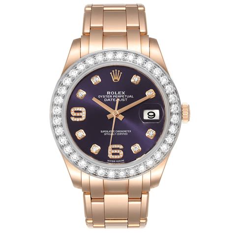 what is the price of a rolex 39 pearlmaster diamonds|pearlmaster 39 price.